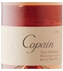 Copain Wines Tous Ensemble  Mendocino Rosé Of Pinot Noir 2018